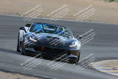 media/Jan-07-2023-SCCA SD (Sat) [[644e7fcd7e]]/Intermediate Group/Session 3 (Turn 10)/